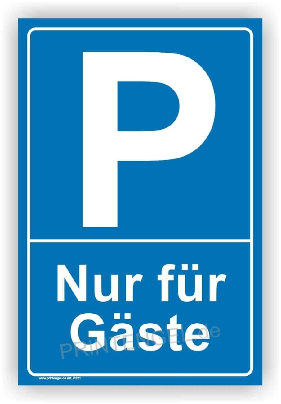 Traumhafte Kurstadt Apartment Moderne 2Zkb Balkon Pkw Stellplatz Bad Nauheim Exterior foto
